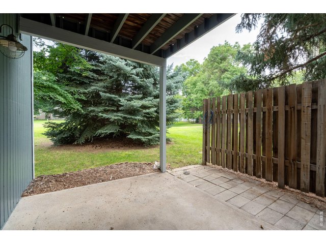 Property Photo 46 