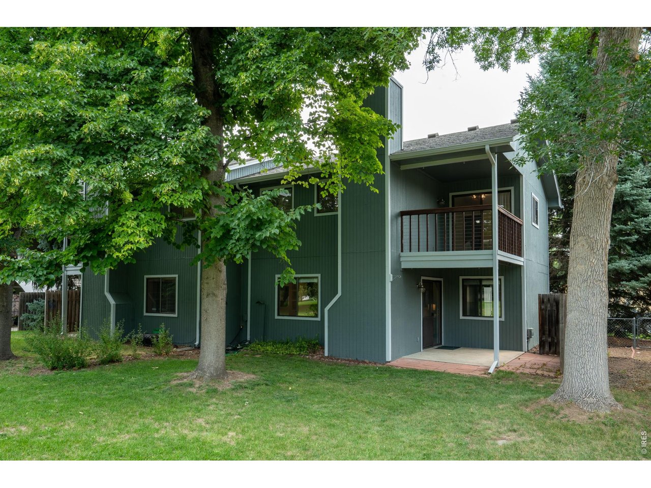 Property Photo 3 