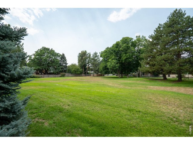 Property Photo 48 