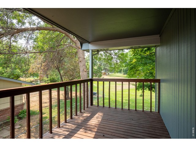 Property Photo 49 