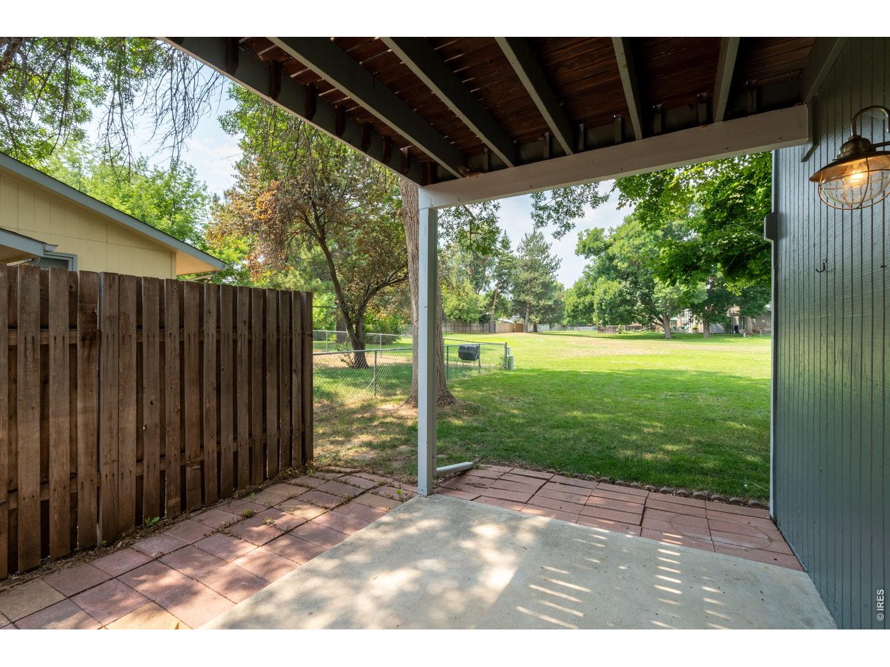 Property Photo 50 