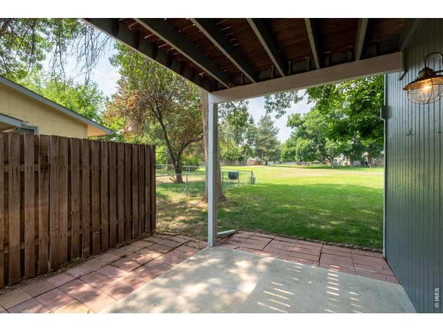 Property Photo 50 