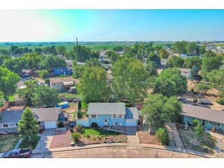 310 Stockton St Gilcrest, CO 80623