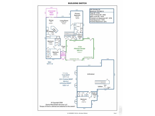 Property Photo 41 Floor Plans