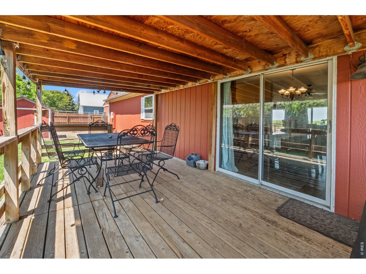 Property Photo 36 