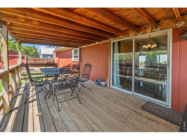 Property Photo 36 
