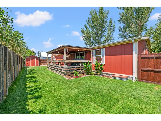 Property Photo 38 