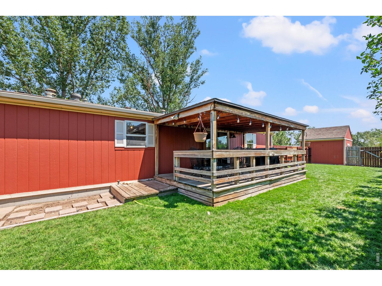 Property Photo 40 