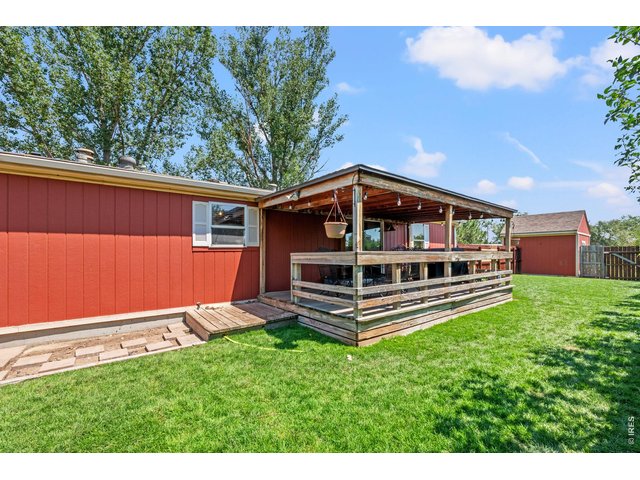 Property Photo 40 