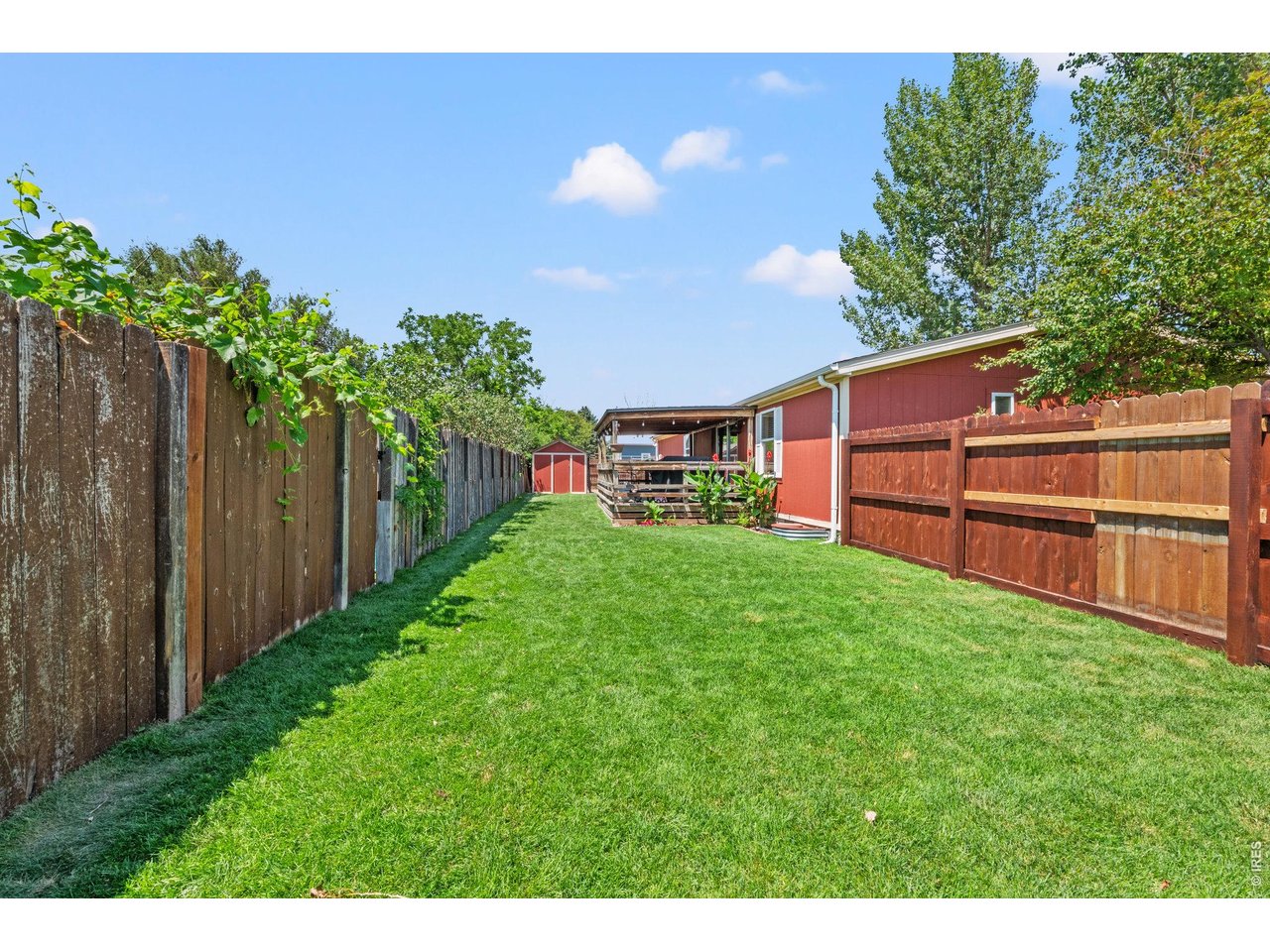 Property Photo 41 