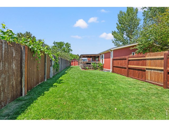Property Photo 41 
