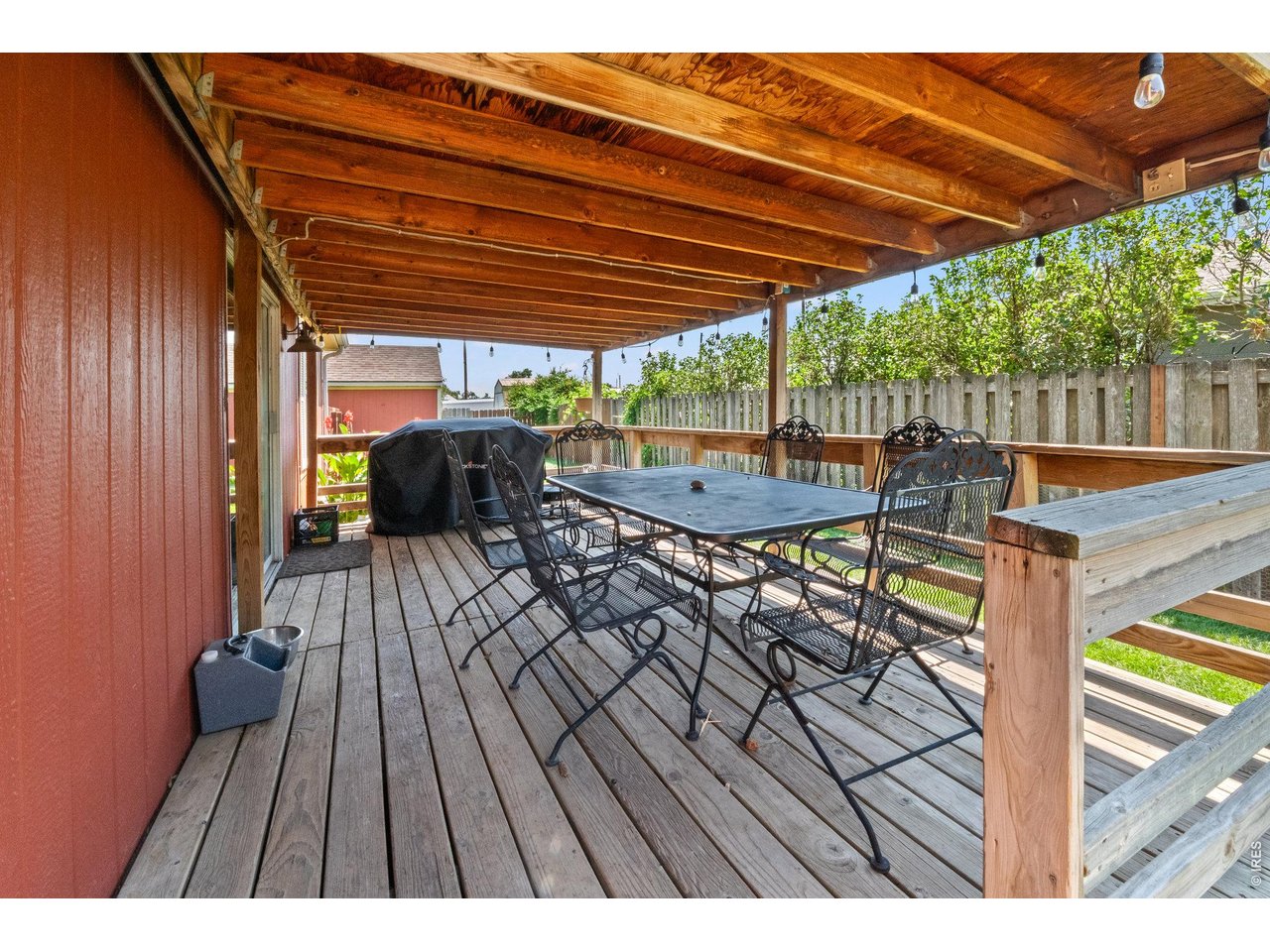 Property Photo 37 