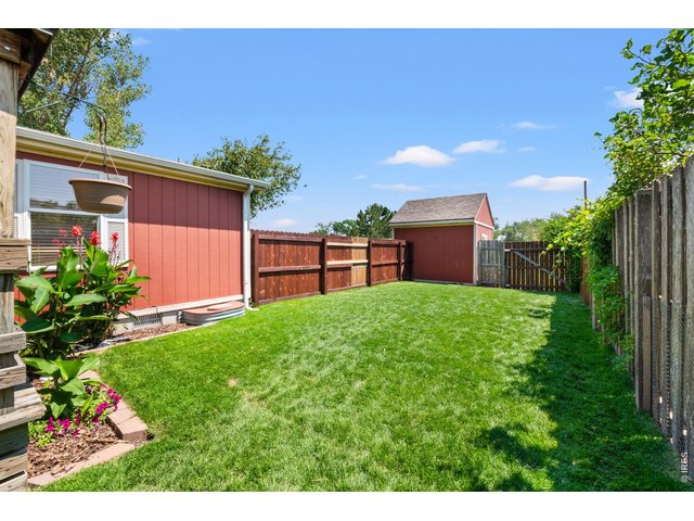 Property Photo 42 