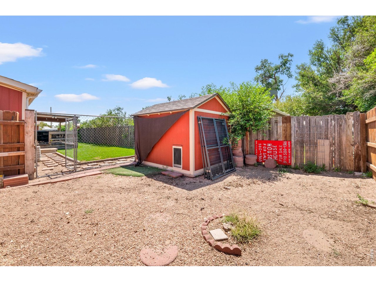 Property Photo 43 