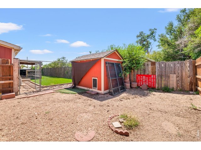 Property Photo 43 