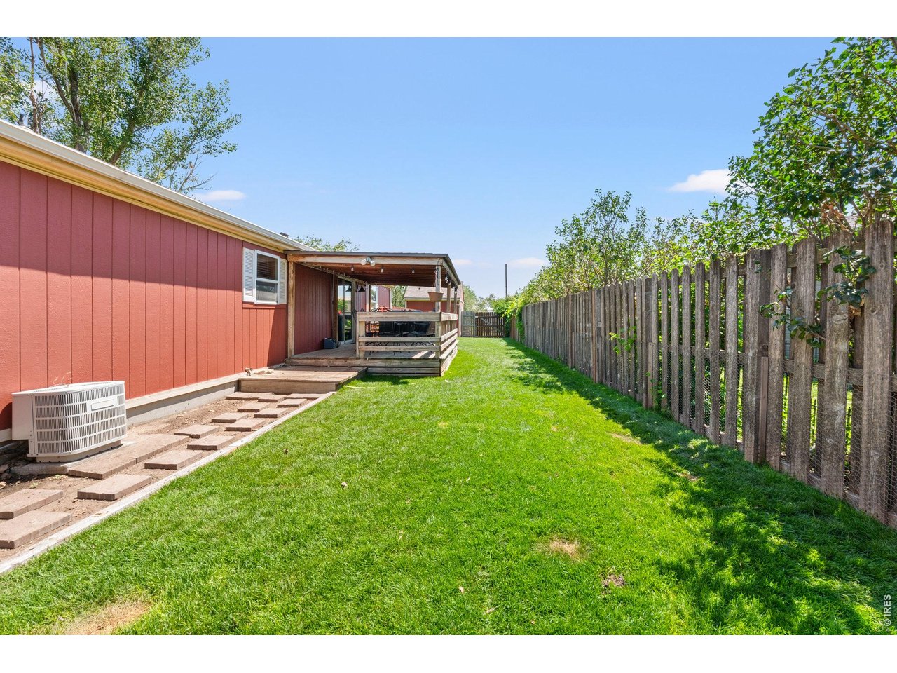 Property Photo 44 