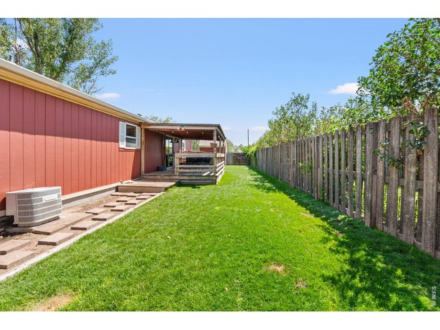 Property Photo 44 