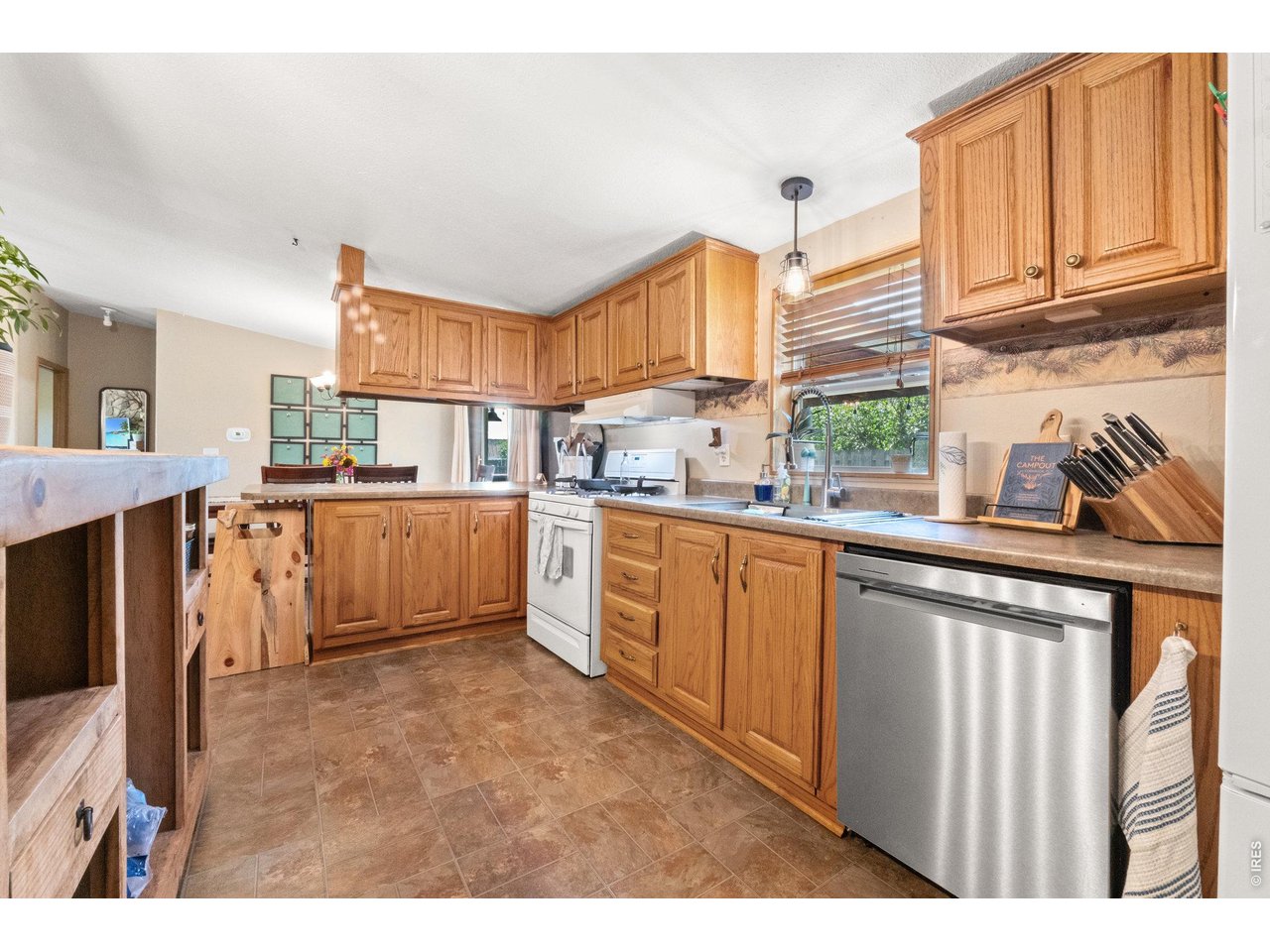 Property Photo 21 