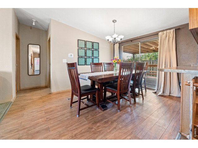 Property Photo 13 Dining Room