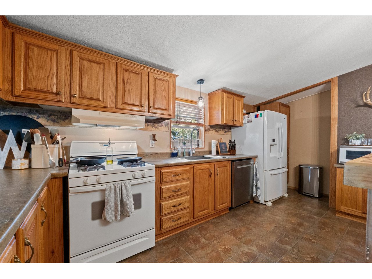 Property Photo 18 