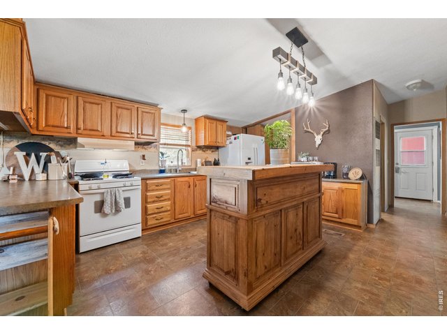 Property Photo 16 