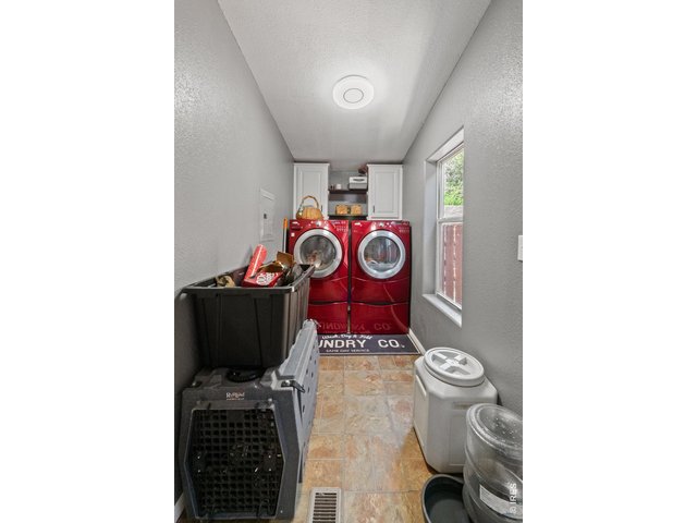Property Photo 34 Laundry Room