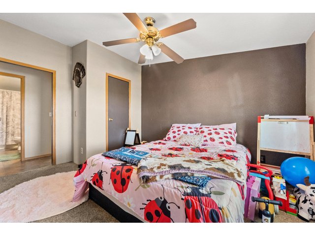 Property Photo 30 Bedroom 3