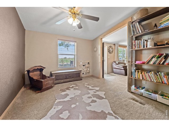 Property Photo 22 Office/Bonus Room