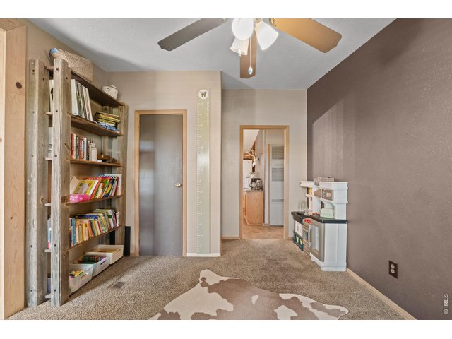 Property Photo 24 