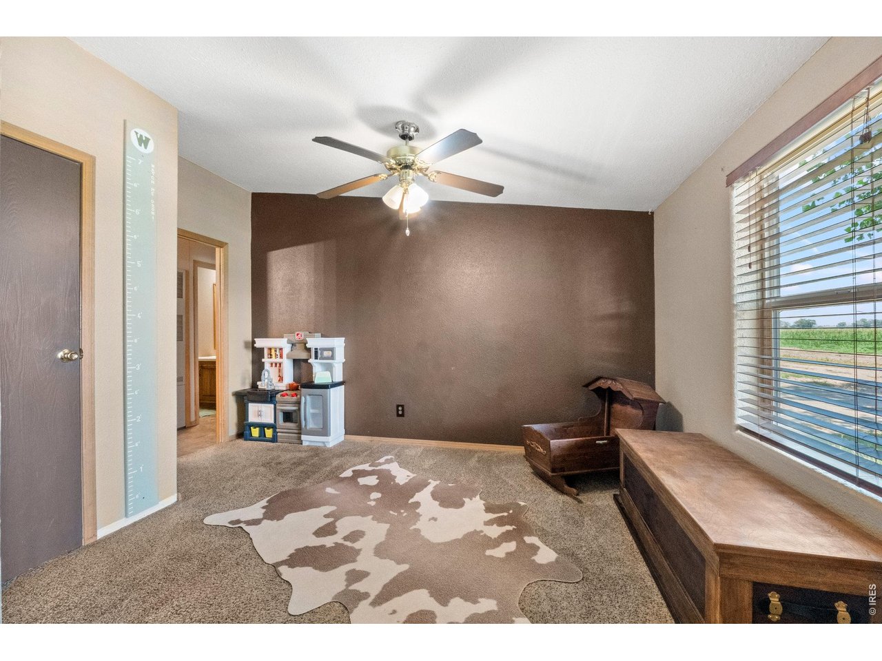 Property Photo 25 