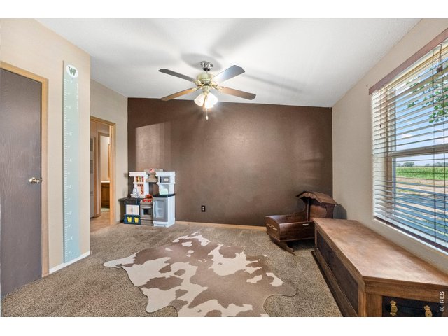 Property Photo 25 
