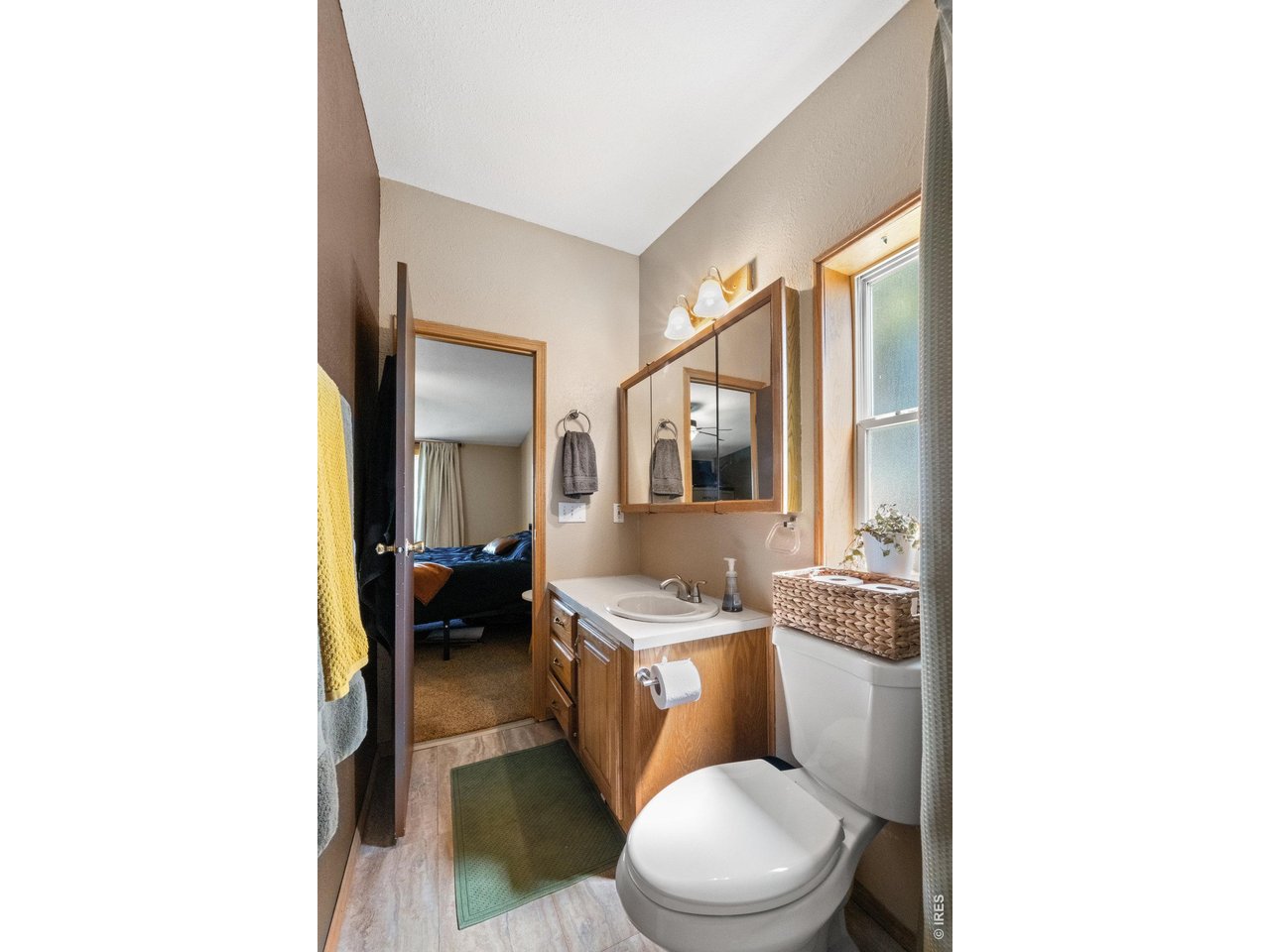 Property Photo 28 