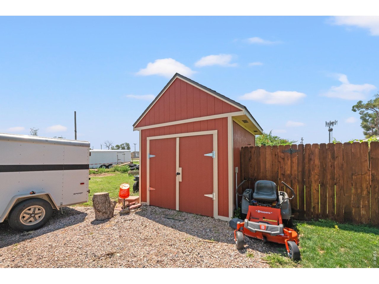 Property Photo 45 