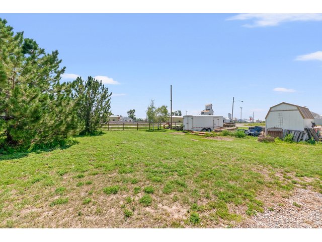 Property Photo 46 