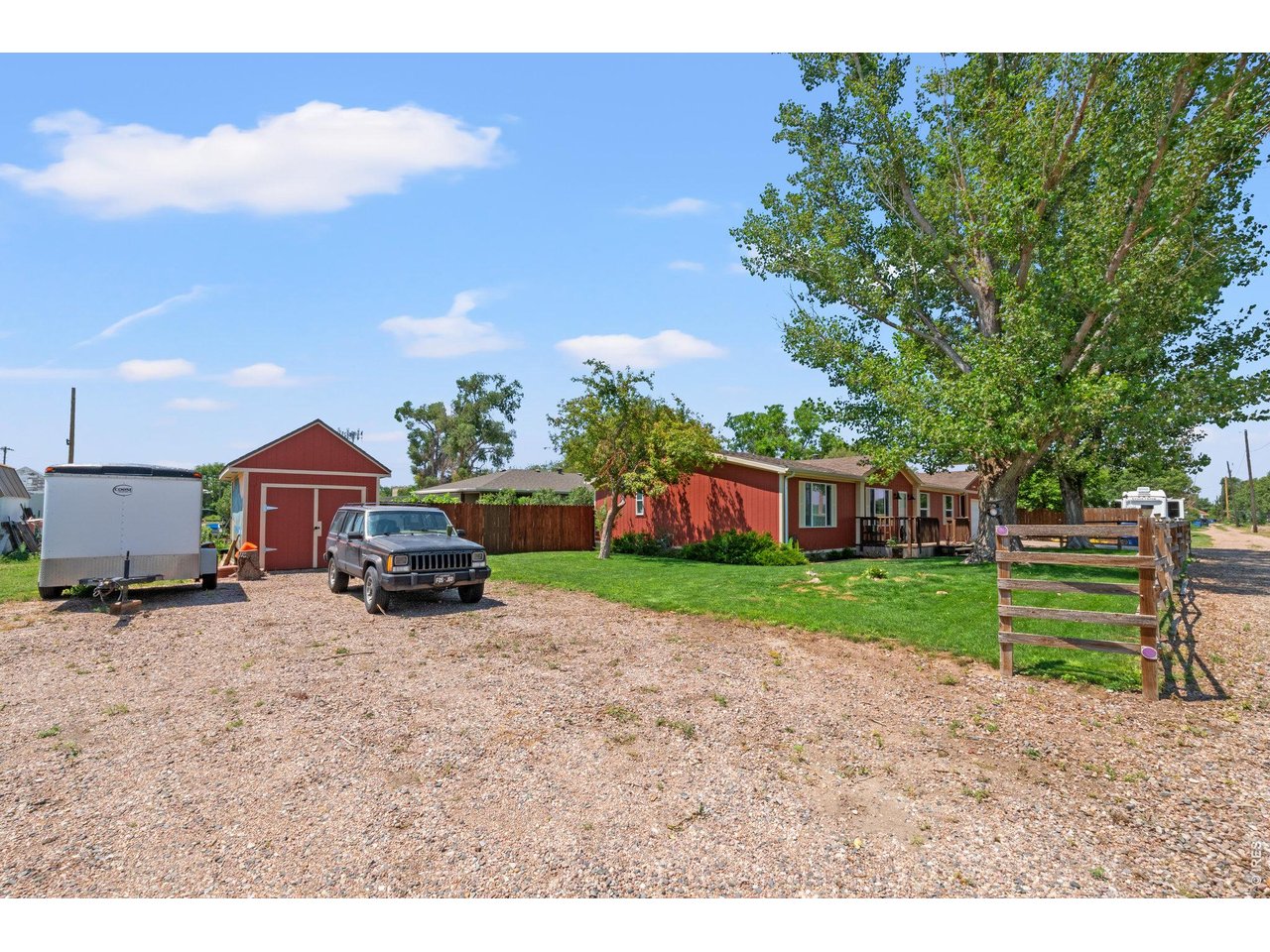 Property Photo 47 