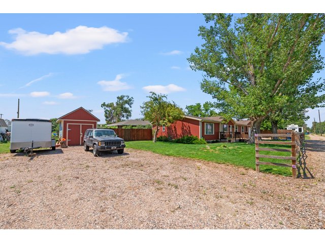 Property Photo 47 
