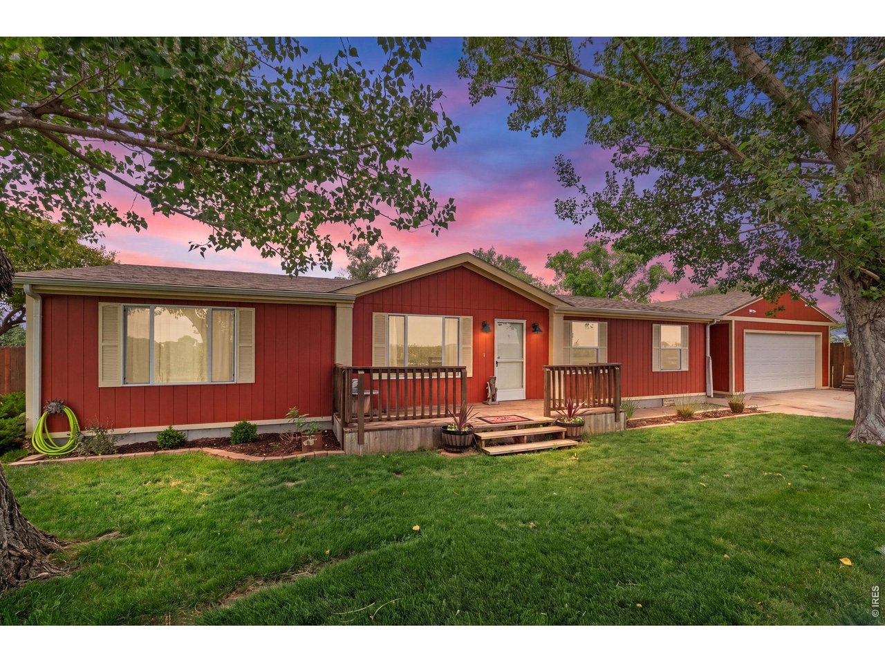 Property Photo 1 