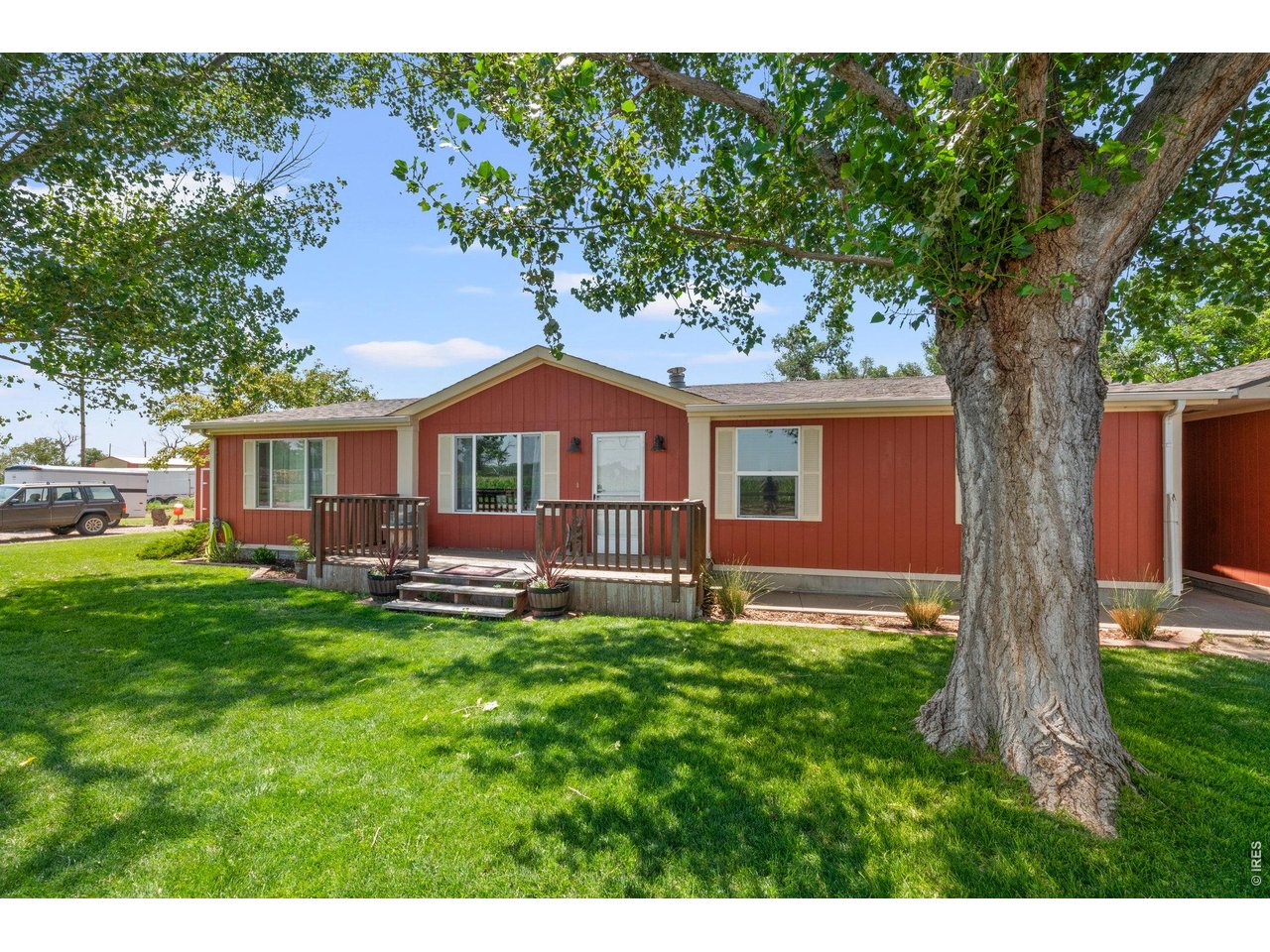 Property Photo 3 