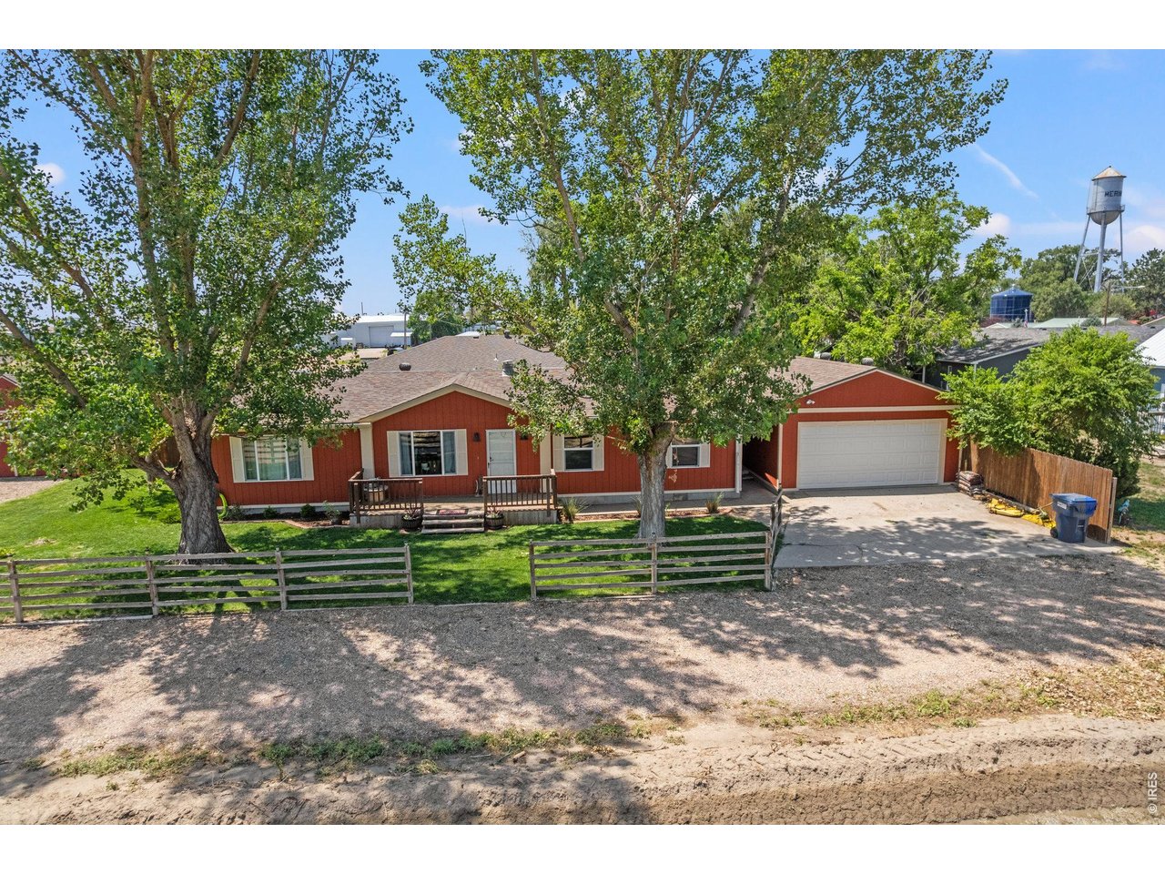 Property Photo 5 