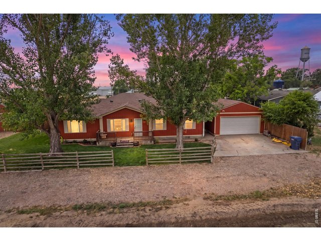 Property Photo 4 