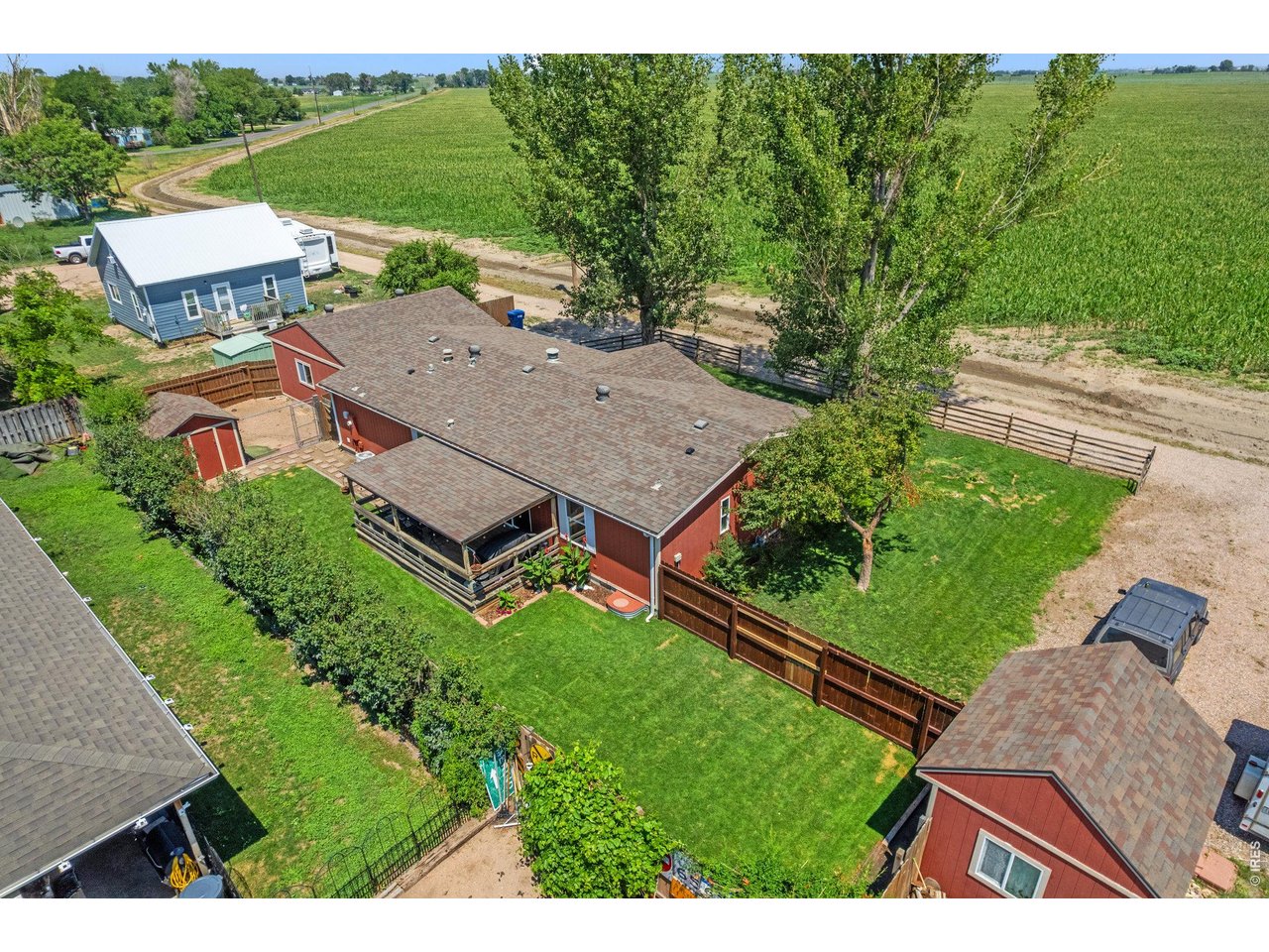 Property Photo 6 