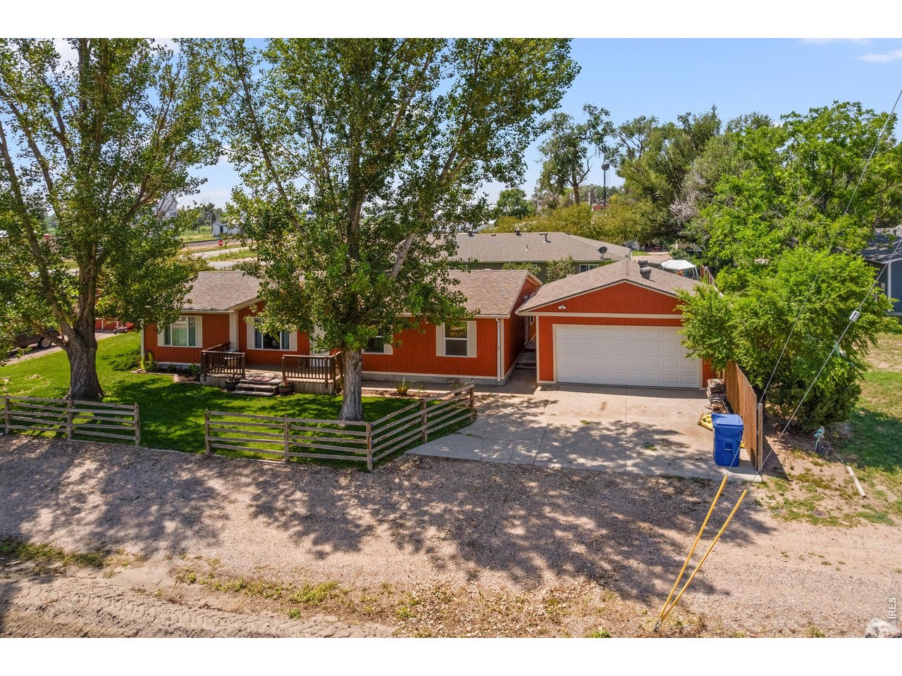 Property Photo 48 