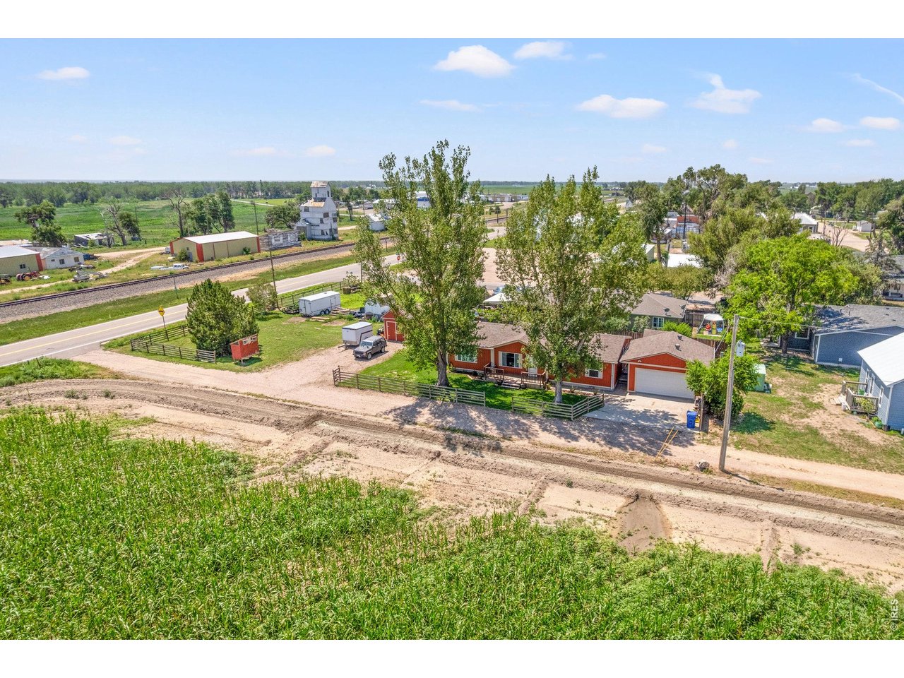 Property Photo 49 