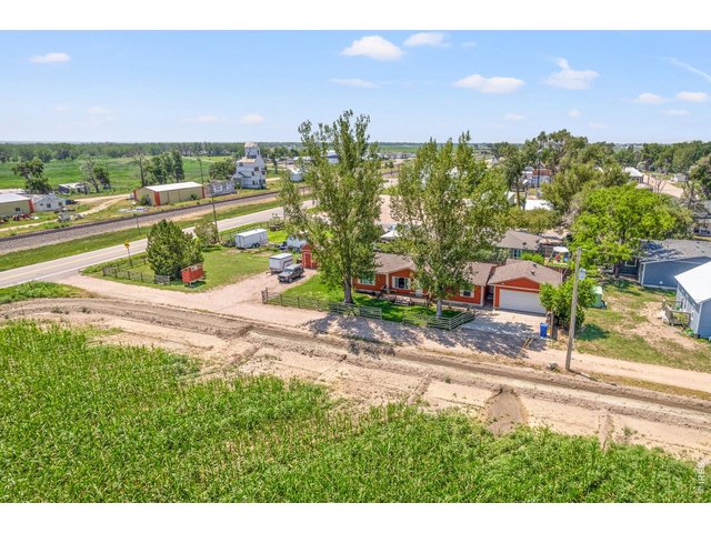 Property Photo 49 