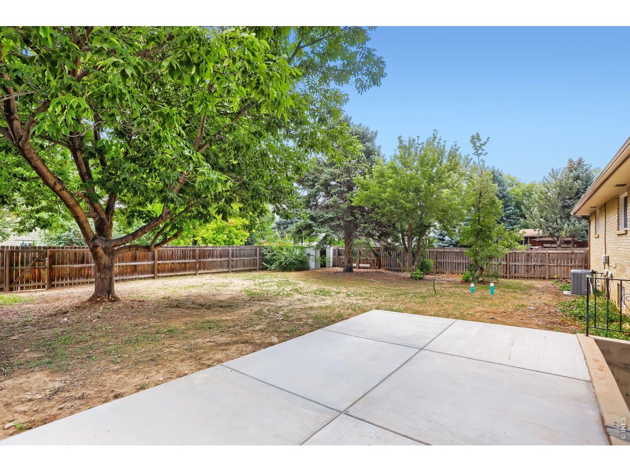 Property Photo 26 