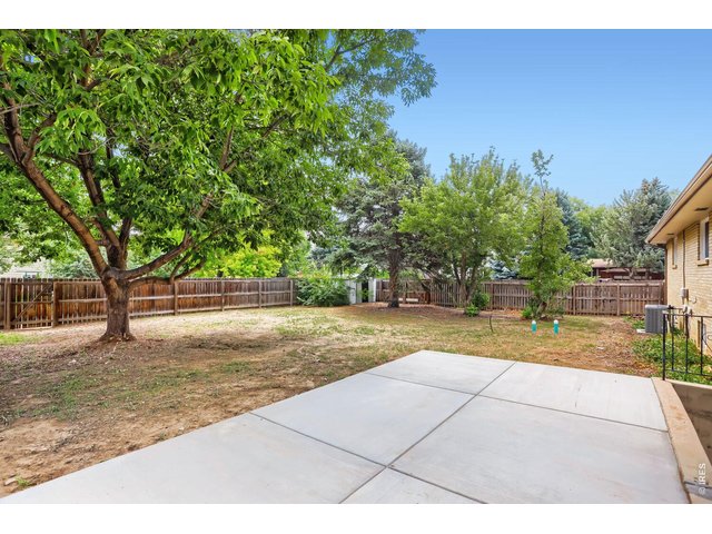 Property Photo 26 