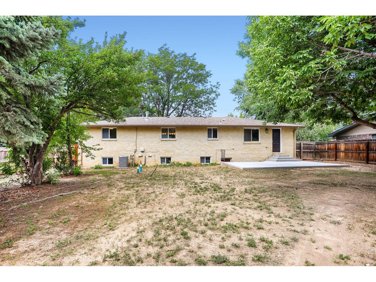 Property Photo 28 