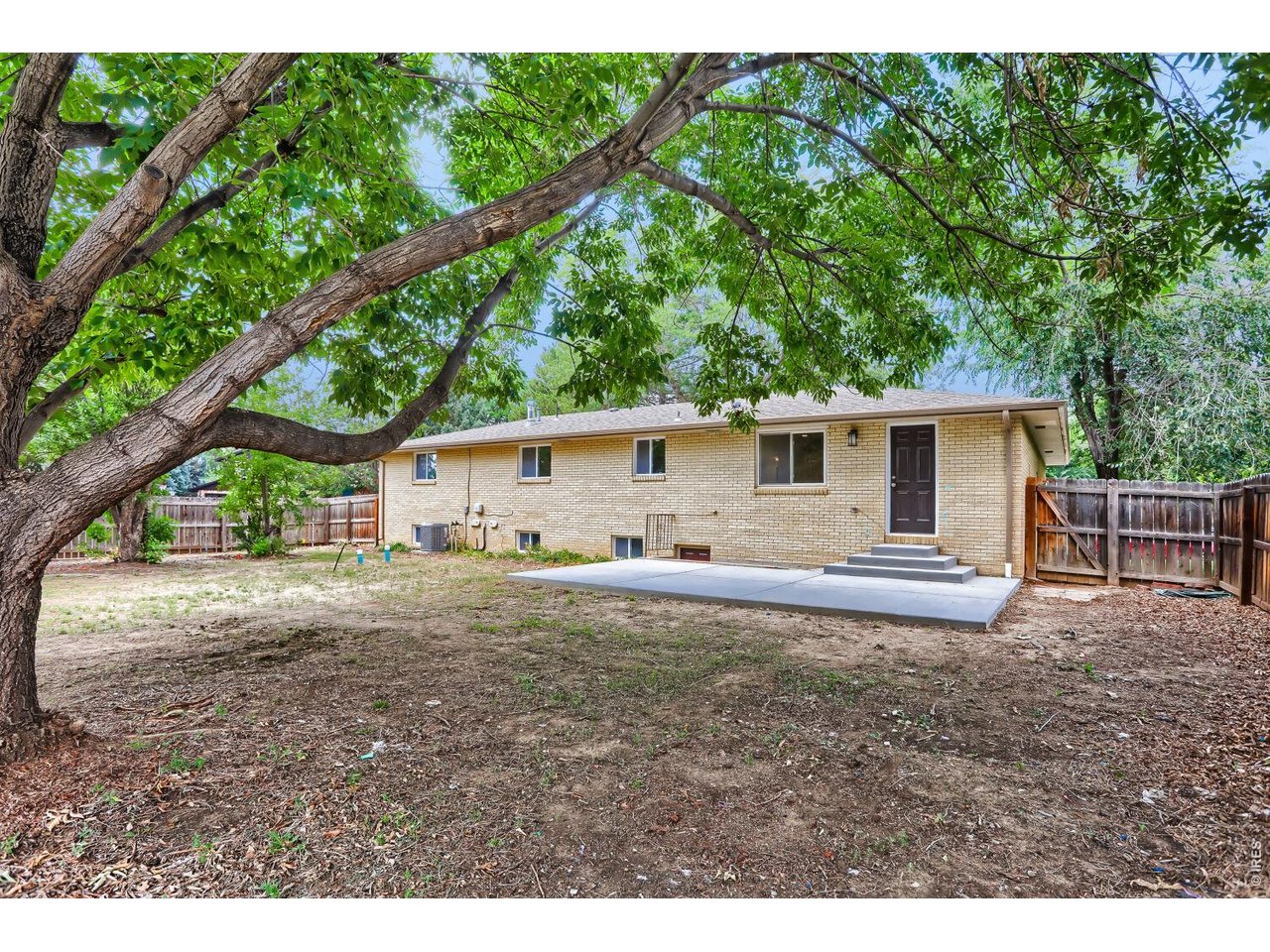 Property Photo 27 