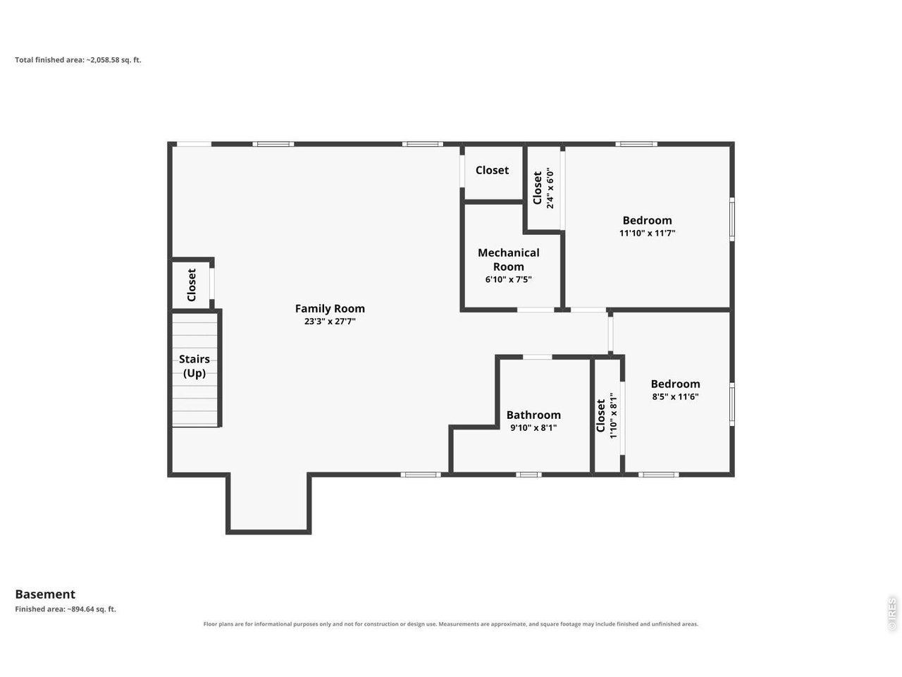 Property Photo 29 