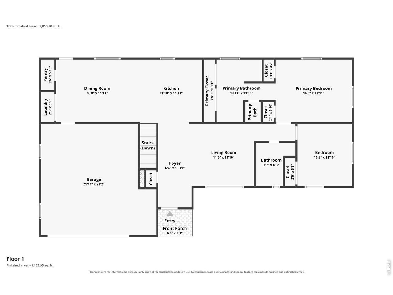 Property Photo 30 